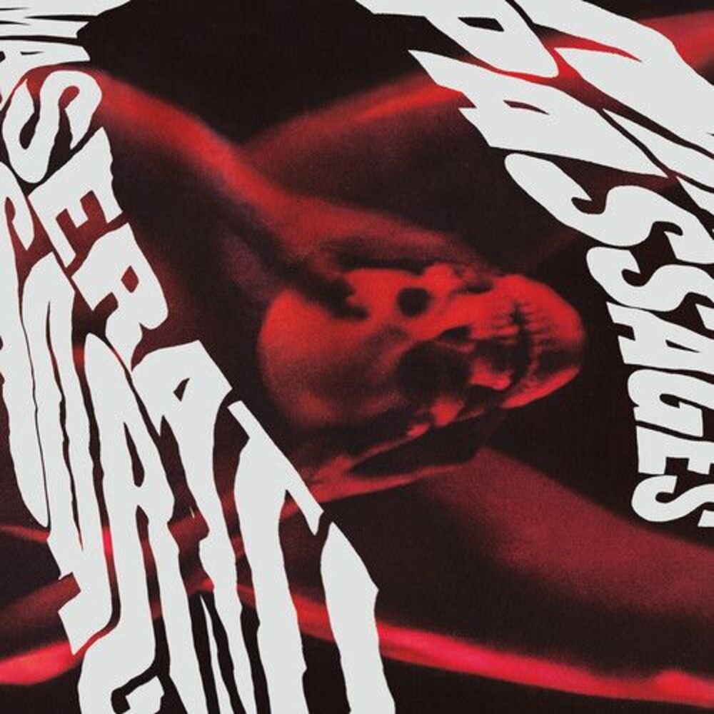 Passages